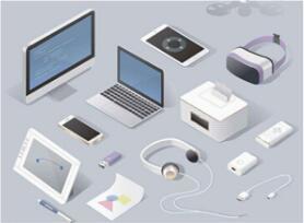 电子产品CE认证及其相关标准解读