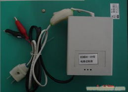 电子元器件 电子产品公司的核心竞争力与未来展望