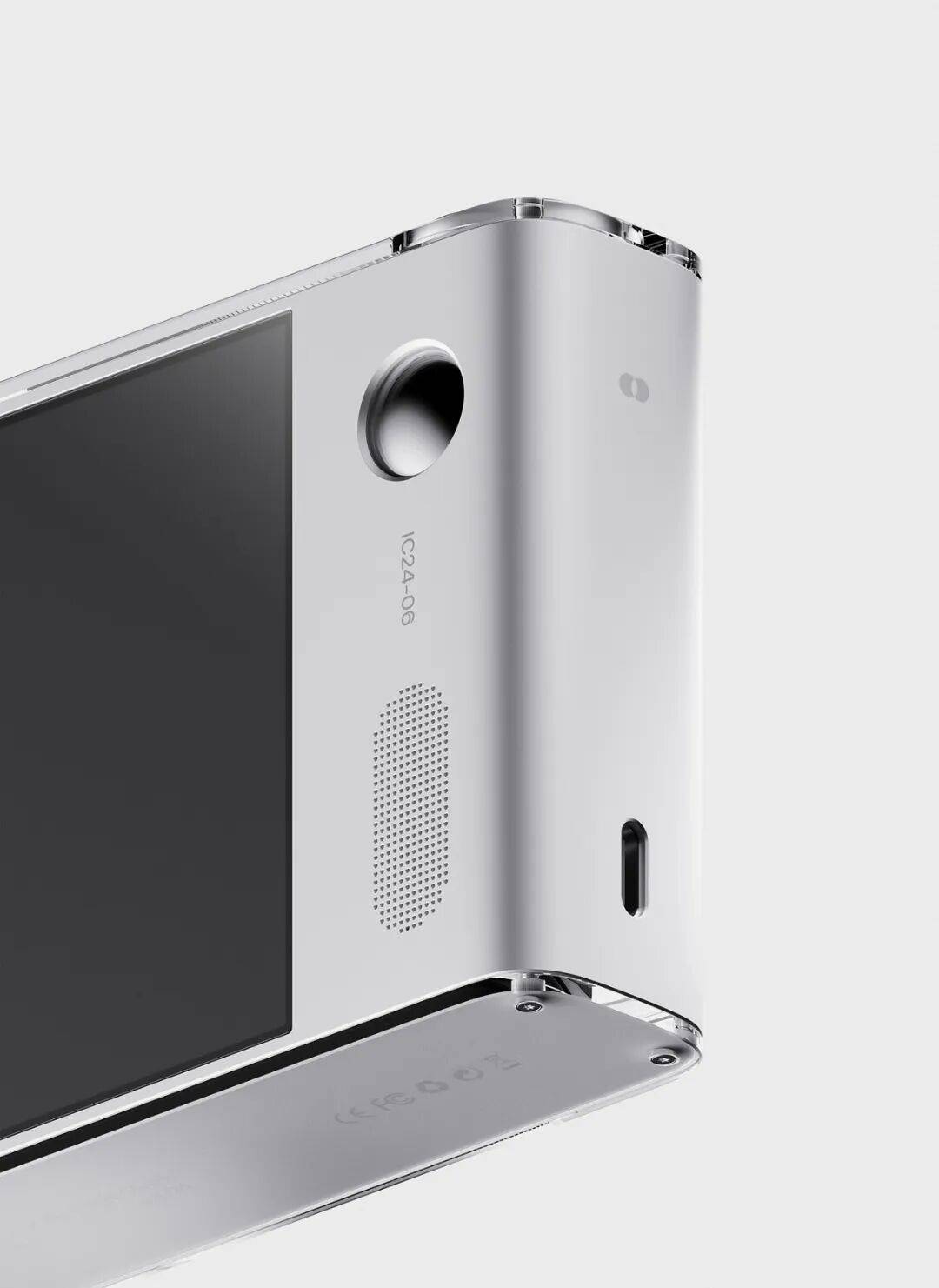 8款创意电子产品，让生活更有趣——探索电子元器件的无限可能