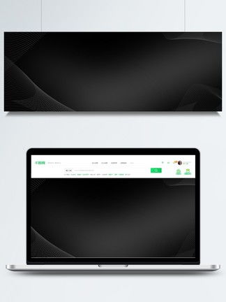 千图网 免费下载电子产品背景与漂浮素材图片