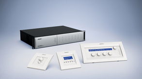 深圳市鸿哲智能系统工程 电子元器件领域的创新与应用