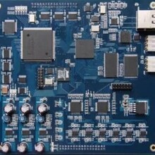 世丽商贸公司 电子元器件领域的卓越供应商