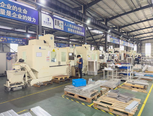 珠三角电子厂升级必看 2026年SMT产线选型避坑与实战技术解析