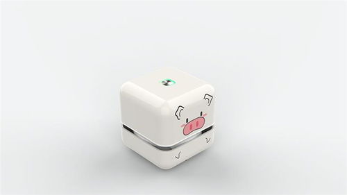 石龙电子精品 雅度电子助力产品外观设计升级