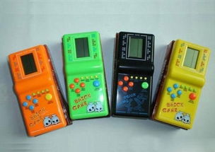 暴露年龄系列 这些被淘汰的电子产品与电子元器件，你用过吗？