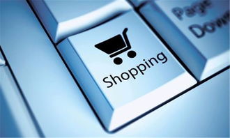 外媒关于中国电子产品市场的双重标准 为何严于待人却宽于待己？