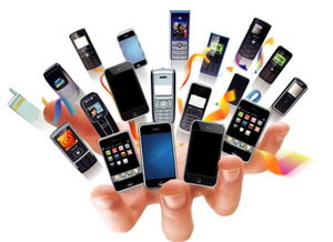 乘坐飞机携带电子产品与电子元器件的规定与注意事项