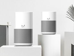 工业电子元器件产品作品赏析 创新的核心驱动力